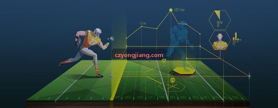 太阳成TYC7111综合体育小球赛事跟踪