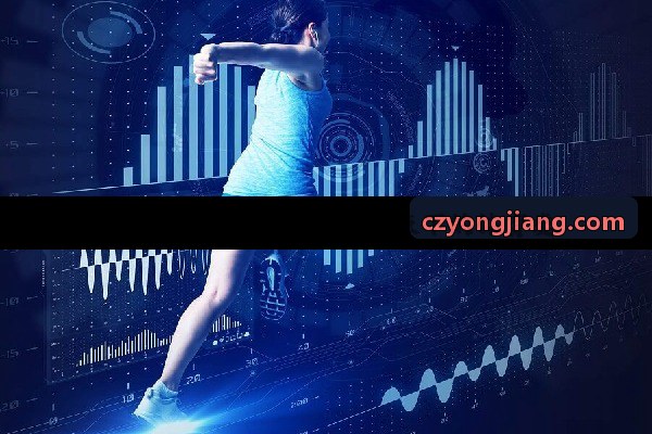太阳成TYC7111美职篮热火对决分析界面